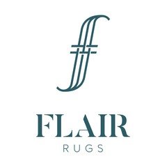 Flair Rugs · Aurora Oudoor