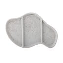 Декоративен поднос от керамика 18,5x26,5 cm Abenna - Bloomingville