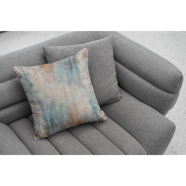 Калъфка за възглавница 43x43 cm - Mila Home-image-3