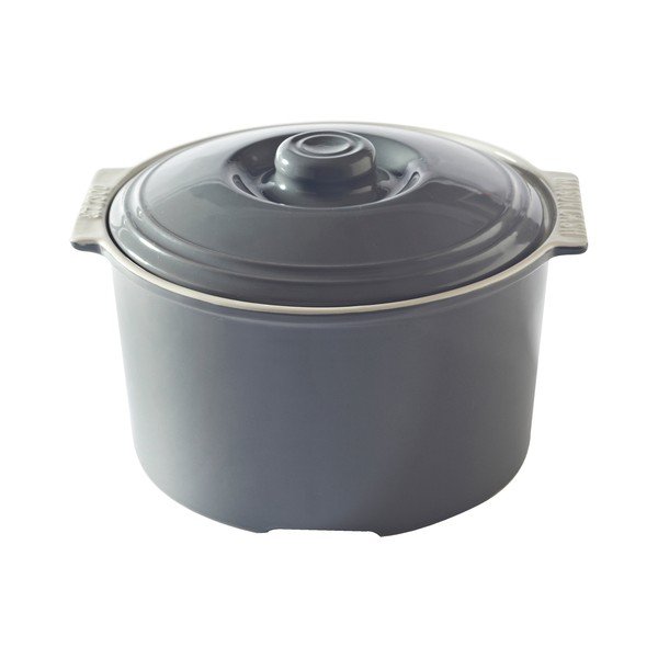Kameninový pekáček Mason Cash Baker Lane, 2,5 l