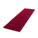 Червена пътека 80x250 cm Life – Ayyildiz Carpets