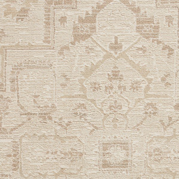 Кремав килим 200x290 cm Geneva – Think Rugs-image-4