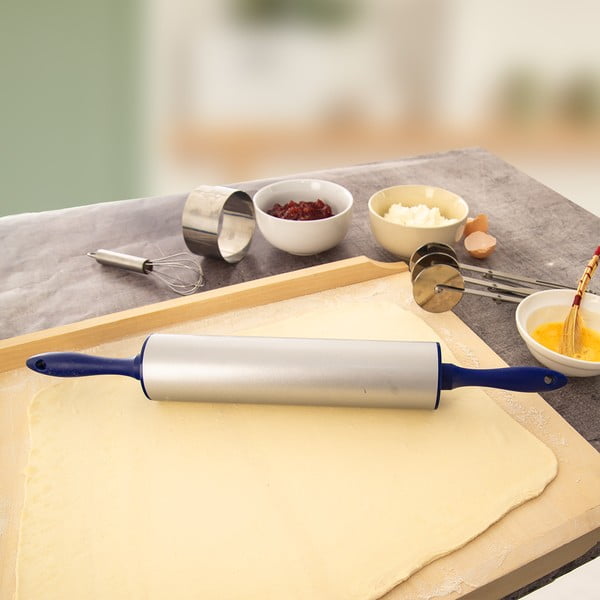 Метална кухненска точилка - Orion-image-4