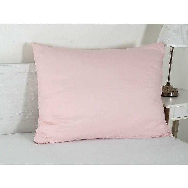 Калъфка за възглавница от микрофибър 70x90 cm Summer – B.E.S.