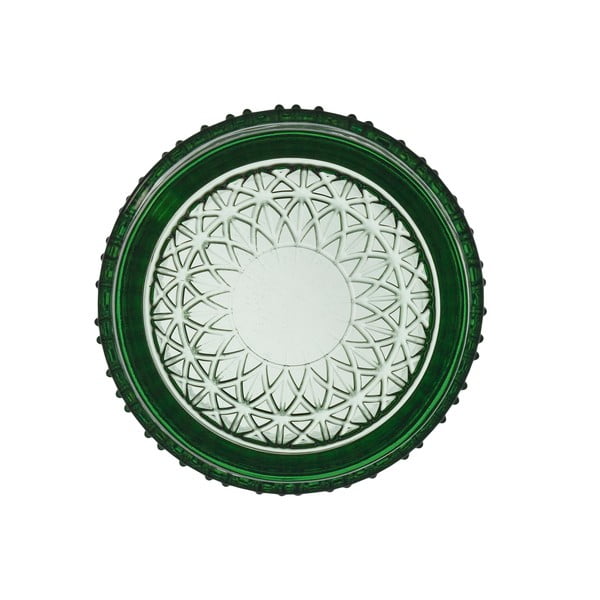 Стъклени чаши в комплект от 4 бр. 380 ml Kusintha – Bitz-image-3