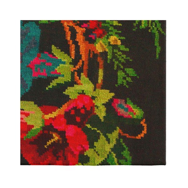 Килим Suzzo Lento, 140 x 220 cm - Oyo home-image-3