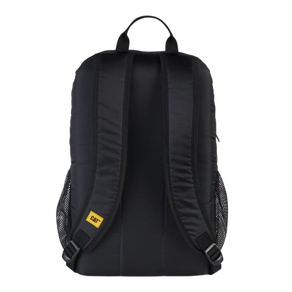 Раница V-Power – Caterpillar-image-2