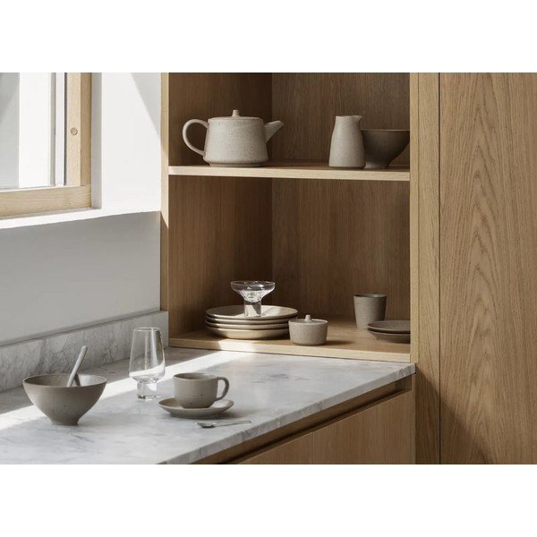 Чаша за сект 90 ml Koyoi – Blomus-image-4