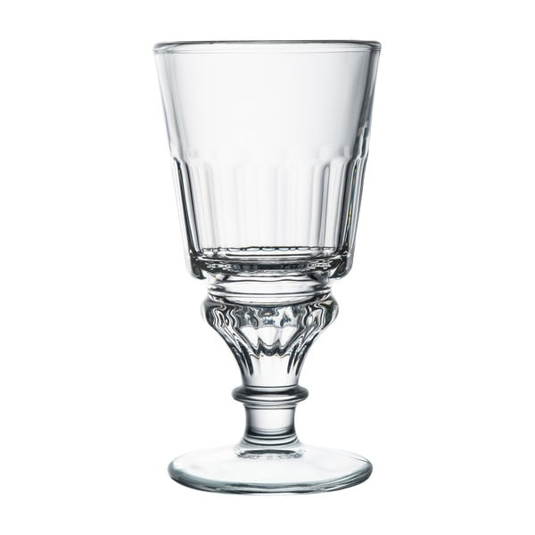 Чаша в комплект от 2 бр. 300 ml Absinthe - La Rochére