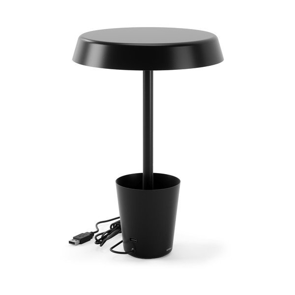 Смарт осветление Cup – Umbra-image-4