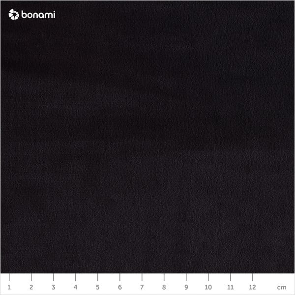 Мостра на тапицерия Riviera 100 -image-1