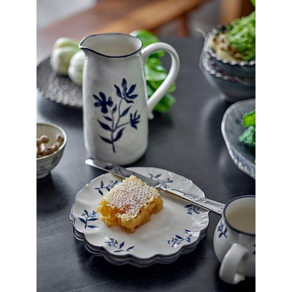 Глинен буркан Eimy – Bloomingville-image-3