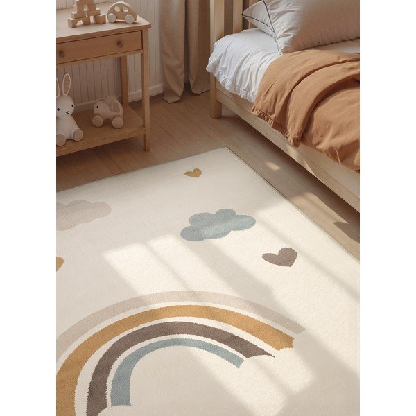 Детски килим 120x170 cm Skyla – Hanse Home-image-2
