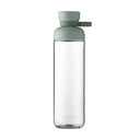 Светлозелена тританова бутилка  900 ml Nordic sage – Mepal