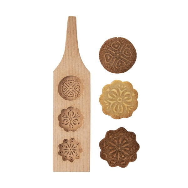 Форма с коледен мотив – Orion-image-2