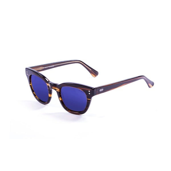 Sluneční brýle Ocean Sunglasses Santa Cruz Davis