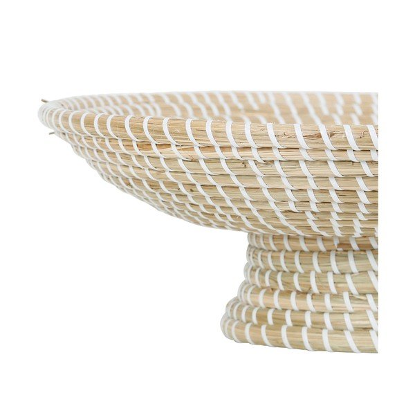 Кошница за плодове Milos - Côté Table-image-2