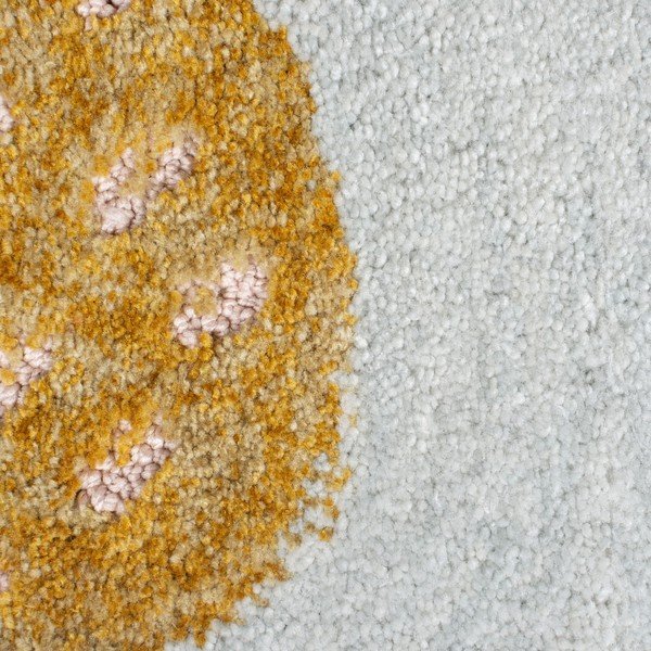 Килим , 160 x 230 cm Scandi - Flair Rugs-image-2