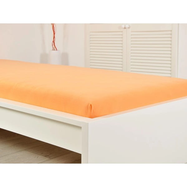 Чаршаф за детско легло 60x120 cm - B.E.S.-image-2