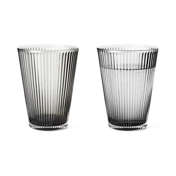 Чаша в комплект от 2 броя 360 ml Grand Cru Nouveau - Rosendahl