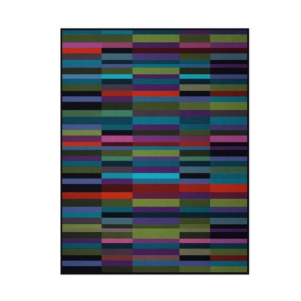 Deka Visiona Chromatics-image-3