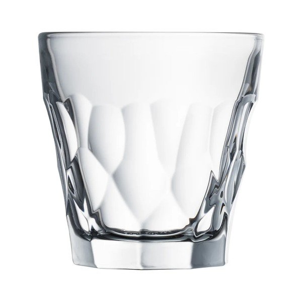 Стъклена чаша 300 ml Silex – La Rochére