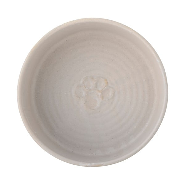 Каменна купа за куче ø 17,5 cm Buddy - Bloomingville-image-3