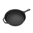 Чугунен тиган ø 30 cm Litina - Orion