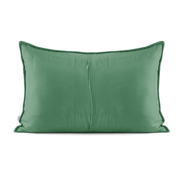 Калъфки за възглавници в комплект от 2 броя 50x70 cm Laila - AmeliaHome-image-2