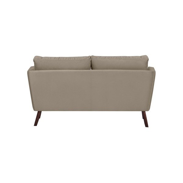 Béžová pohovka Mazzini Sofas Elena-image-4