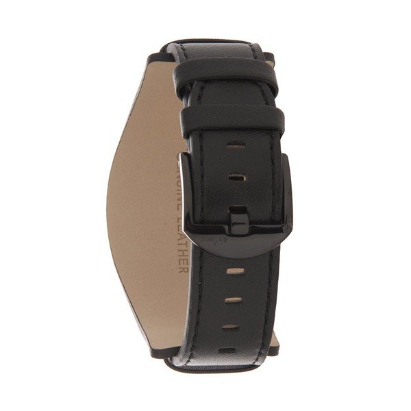 Мъжки кожен часовник X37001-237 - Axcent-image-1