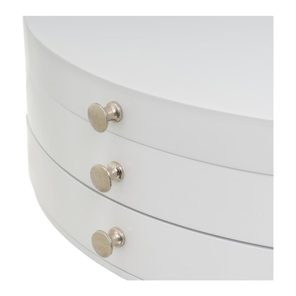 Кутия за бижута – Casa Selección-image-3