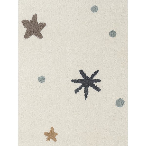 Детски килим 200x290 cm Moony – Hanse Home-image-3