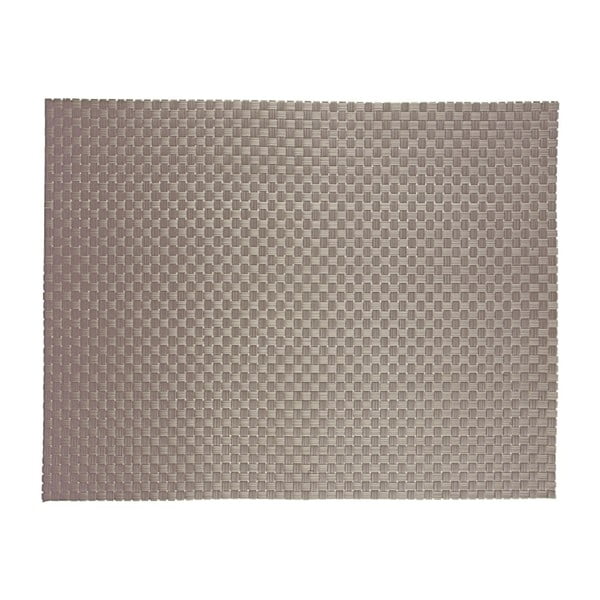 Постелка Duro, 40 x 30 cm - Zone
