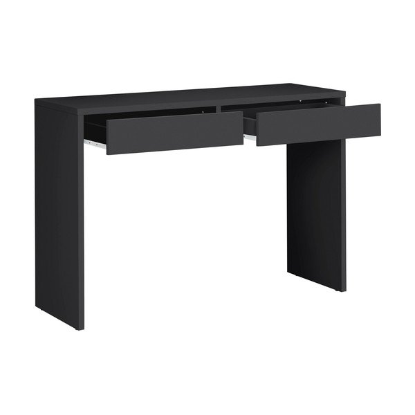 Тоалетка 40x115 cm Astral – Støraa-image-2