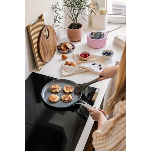 Тиган с керамично покритие за палачинки ø 26 cm Meda 3.0 – FABINI-image-4