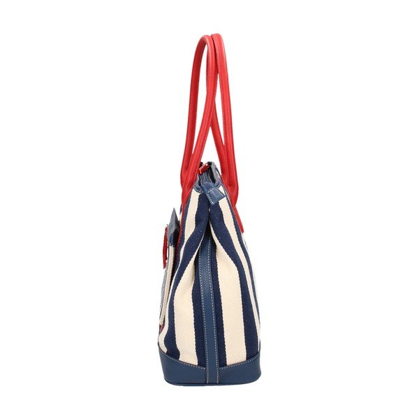 Kabelka  Nobo Sailor Date-image-1