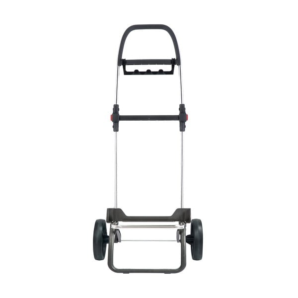 Чанта за пазаруване 43 л I-Max Tweed 2 Logic - Rolser-image-3