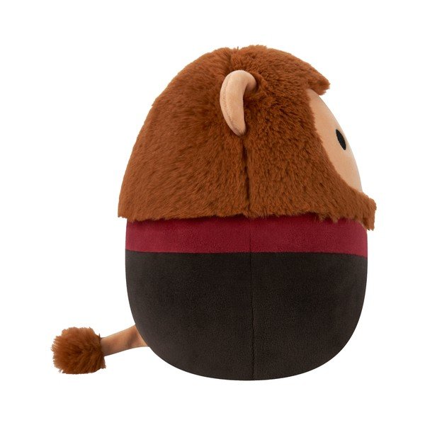 Плюшена играчка Harry Potter Gryffindor – SQUISHMALLOWS-image-2