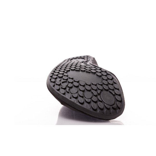 Обувки за бягане , размер 37 - 38 - InnovaGoods-image-2