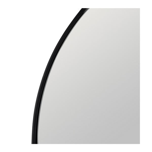 Стенно огледало 50x79,5 cm – Ixia-image-3