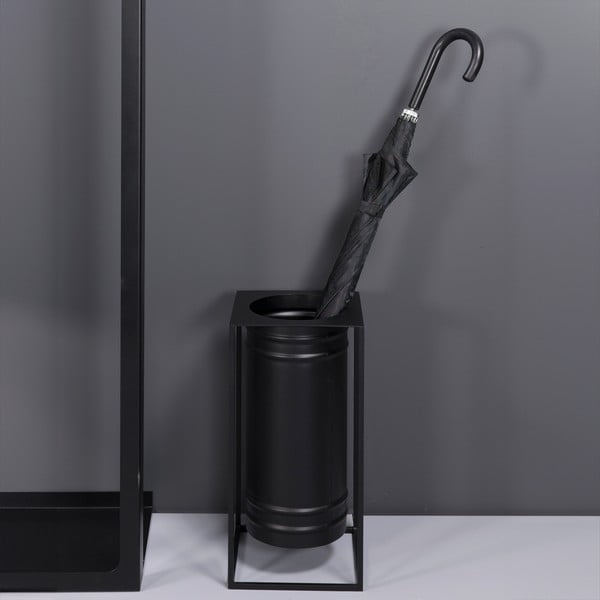 Стойка за чадър Drip – Spinder Design-image-1