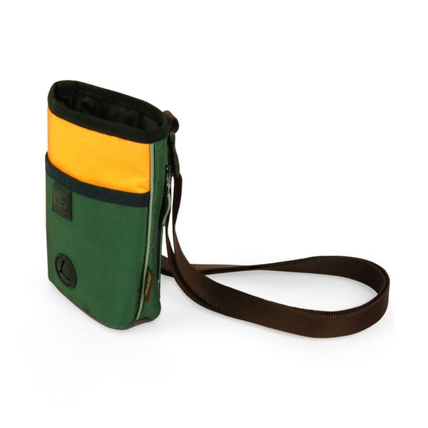 Торбичка за лакомства Deluxe Moss - P.L.A.Y.-image-2