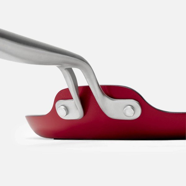 Тиган с керамично покритие за палачинки ø 26 cm Meda 4.0 – FABINI-image-1
