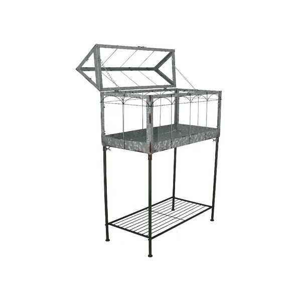 Разсадник за растения – Esschert Design-image-2