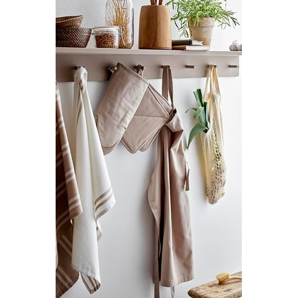 Чаршафи в комплект от 2 - Södahl-image-1