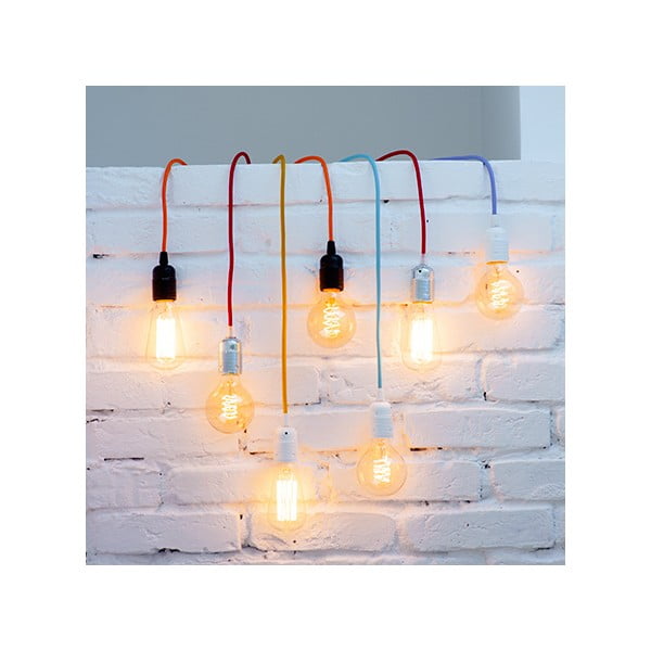 Žárovka - Bulb Attack-image-2