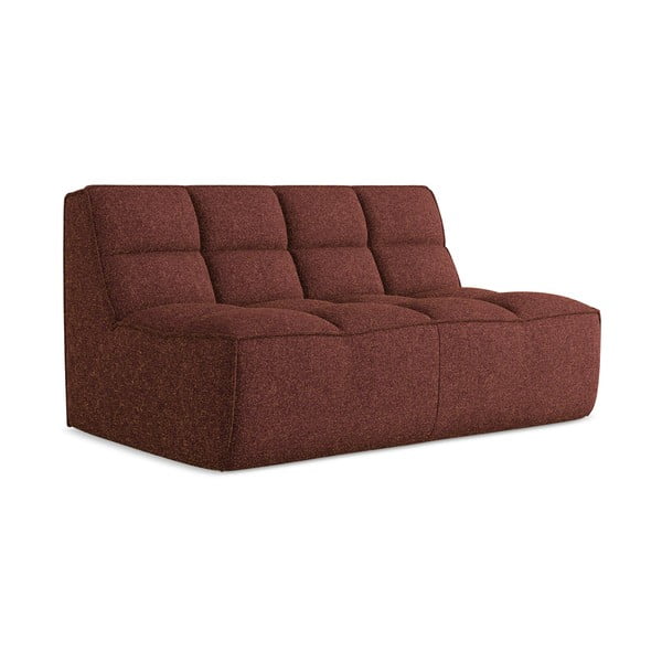 Модул за диван Kalai – Makamii-image-2