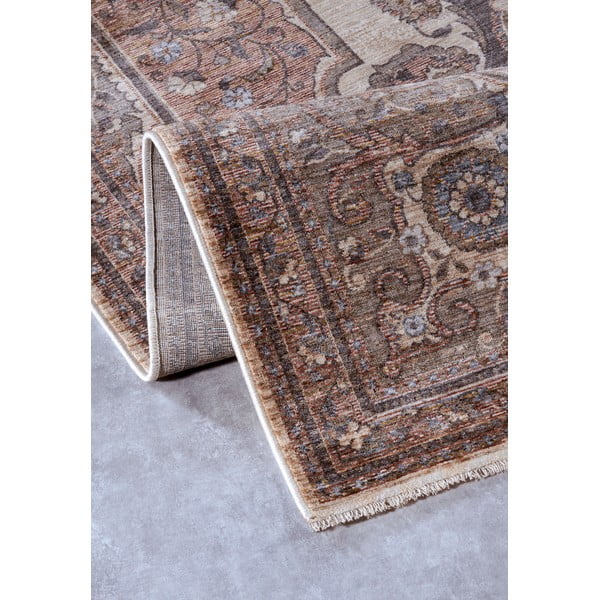 Червен  килим 120x170 cm Renata – Villeroy&Boch-image-3