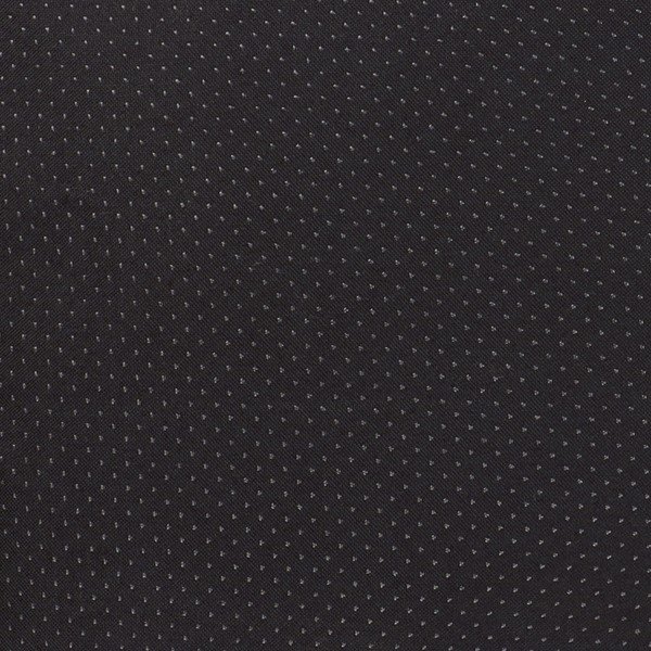 Розово легло 75x55 cm N-Stitch - Ego Dekor-image-1